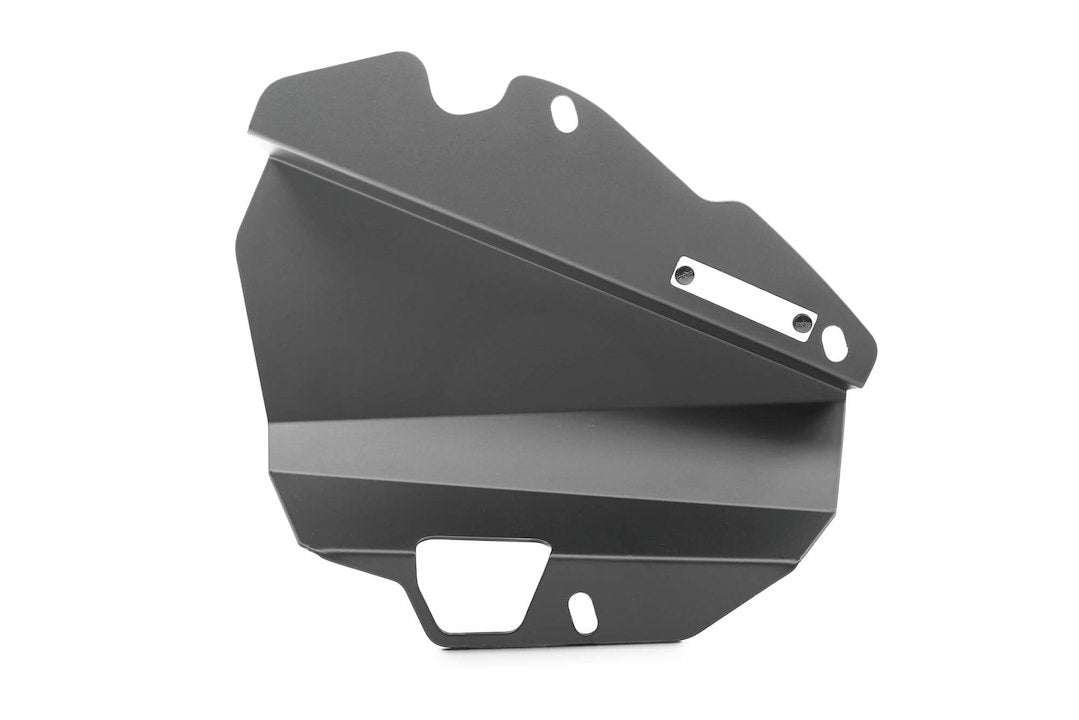 Dv8 Offroad Inft2-01 Inner Fender||2022-2023-Toyota-Tundra-Inner-Fender-Liners-Offtruck-05.Jpg||88||dv8inft201||1627807
