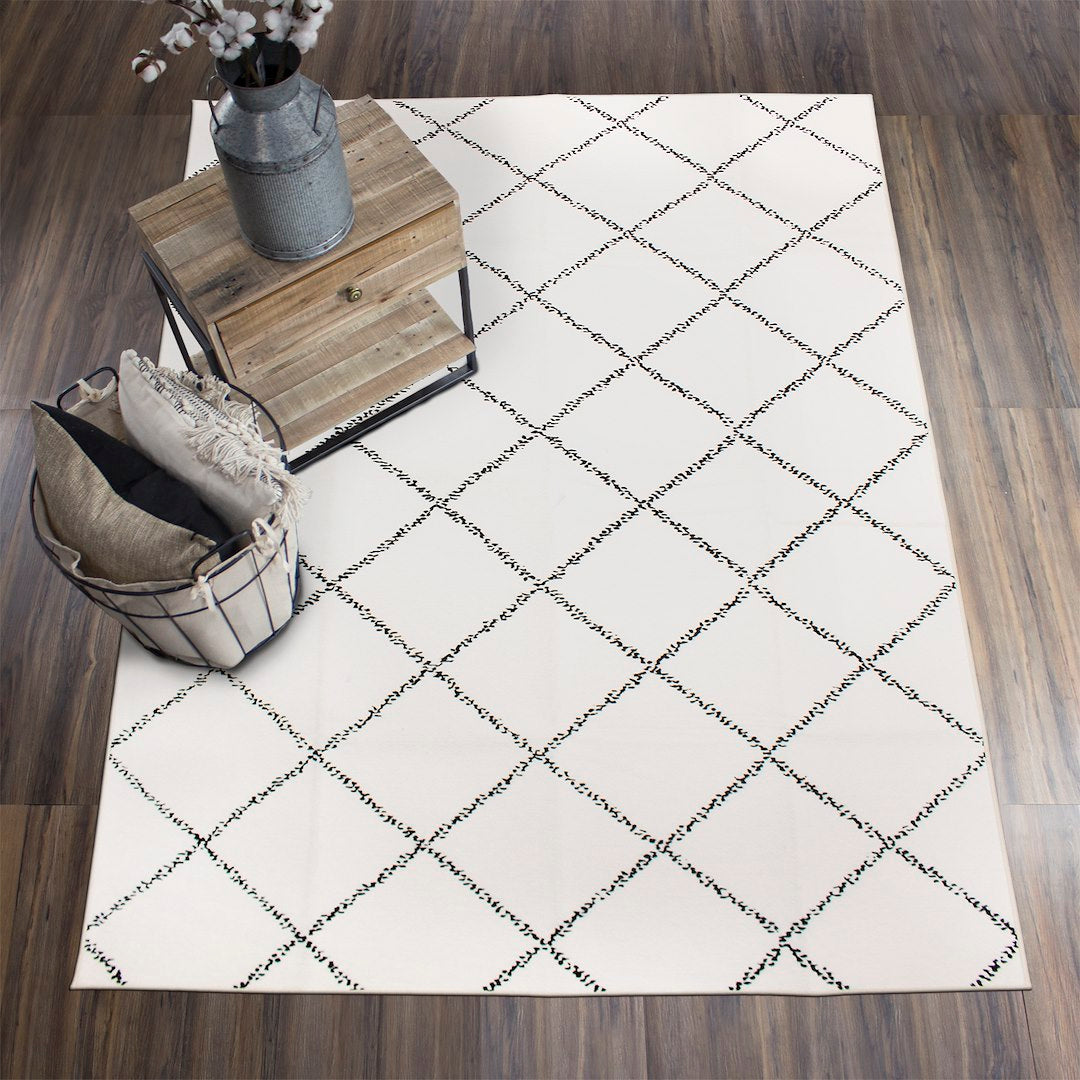 Crystal Art Gallery 340717web Carpet||340717web_2.Jpg||86||rug340717web||1300481