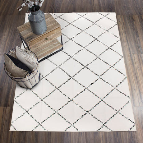Crystal Art Gallery 340717web Carpet||340717web_2.Jpg||86||rug340717web||1300481