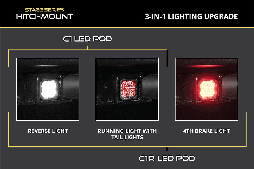 Diode Dynamics Dd8762 Backup Light||dd8762_3.Jpg||88||diodd8762||2245687
