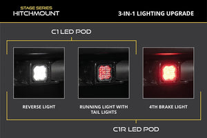 Diode Dynamics Dd8762 Backup Light||dd8762_3.Jpg||88||diodd8762||2245687