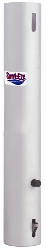 Product of Attwood Marine 238613-1 Boat Seat Pedestal