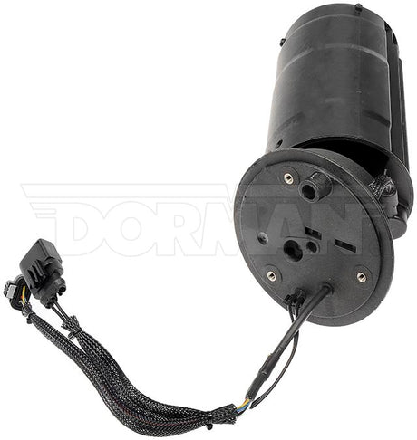 Dorman (Oe Solutions) 904-377 Diesel Emissions Fluid Heater||904-377_1.Jpg||86||d18904377||2129314