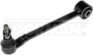 Dorman (Oe Solutions) 524-777 Lateral Arm||524-777.Jpg||85||d18524777||1752044