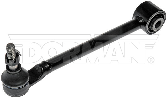Dorman (Oe Solutions) 524-777 Lateral Arm||524-777.Jpg||85||d18524777||1752044