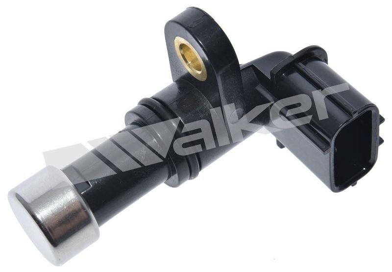 Walker Products 240-1076 Vehicle Speed Sensor||240-1076.Jpg||85||w802401076||1205537