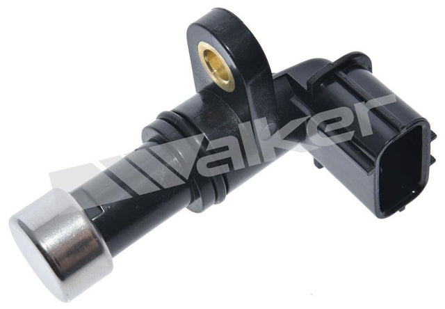 Walker Products 240-1076 Vehicle Speed Sensor||240-1076.Jpg||85||w802401076||1205537