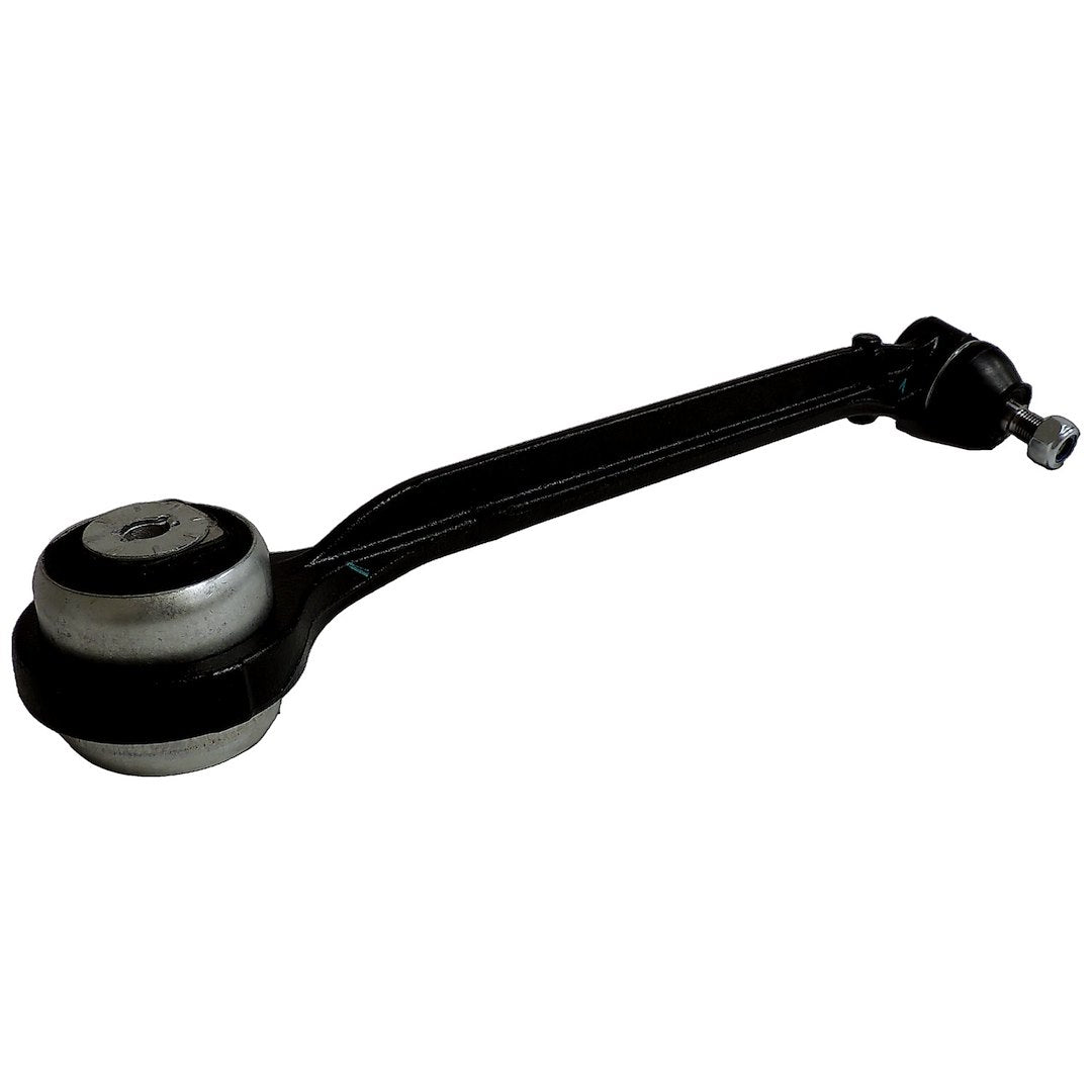 Crown Automotive 5168652ac Strut Rod||5168652ac_2.Jpg||87||c1y5168652ac||2122611