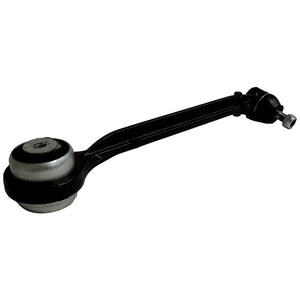 Crown Automotive 5168652ac Strut Rod||5168652ac_2.Jpg||87||c1y5168652ac||2122611