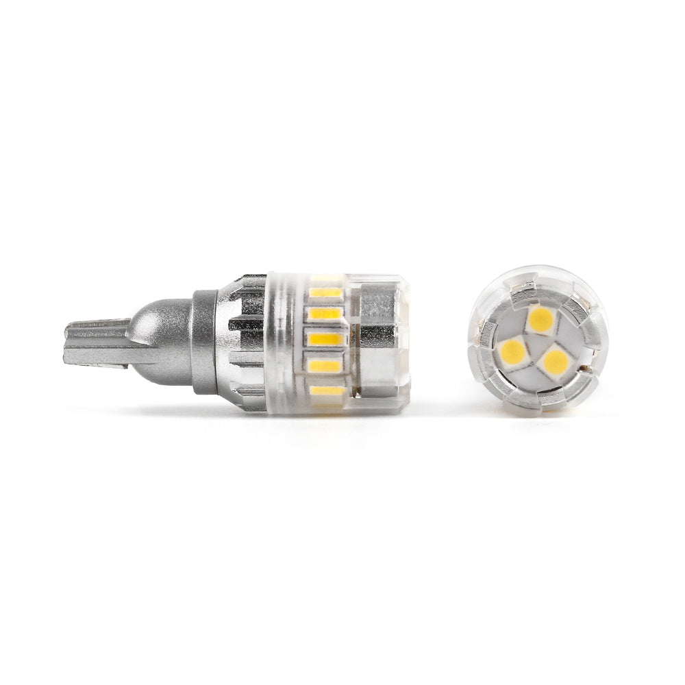 Arc Lighting 3115w Backup Light Bulb - Led||3115w-02.Jpg||87||alt3115w||1048582
