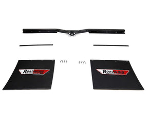 Roadmaster 4400 Mud Flap||4400.Jpg||85||r6l4400||1094923