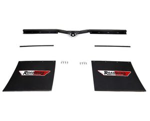 Roadmaster 4400 Mud Flap||4400.Jpg||85||r6l4400||1094923