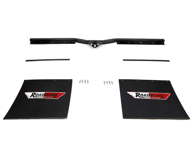 Roadmaster 4400 Mud Flap||4400.Jpg||85||r6l4400||1094923