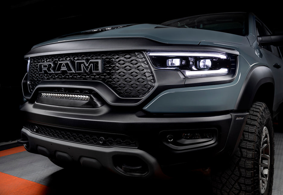 Product of Oracle Lighting 5885-001 Light Bar 