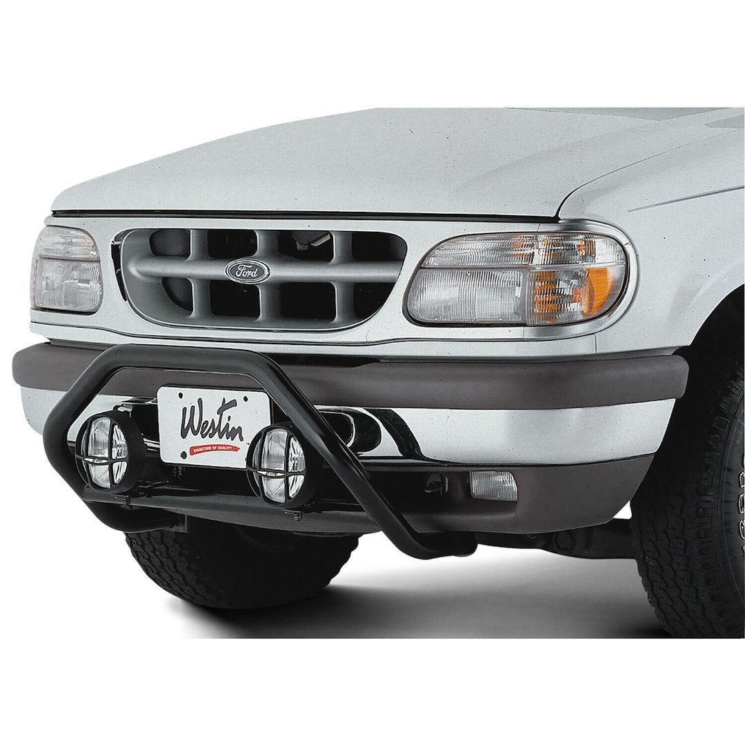 Westin Automotive 30-0005 Driving/ Fog Light Mounting Bar||30-0005_P03_12.Jpg||95||w16300005||1618675