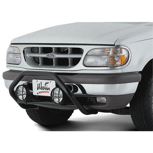 Westin Automotive 30-0005 Driving/ Fog Light Mounting Bar||30-0005_P03_12.Jpg||95||w16300005||1618675