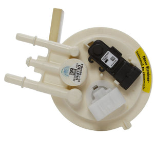 Product of Delphi Technologies Fg0099 Fuel Pump Electric