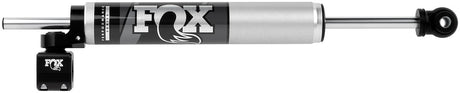 Fox Shocks 985-02-121 Steering Stabilizer||fox-985-02-121-Truck-Performane-Ts-Stabilizer-Pr.Jpg||85||f7598502121||1398034