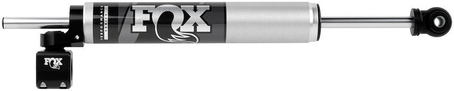 Fox Shocks 985-02-121 Steering Stabilizer||fox-985-02-121-Truck-Performane-Ts-Stabilizer-Pr.Jpg||85||f7598502121||1398034