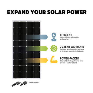 Go Power Overlander-E Solar Kit||overlander-E_3.Jpg||88||g7583314||1557036