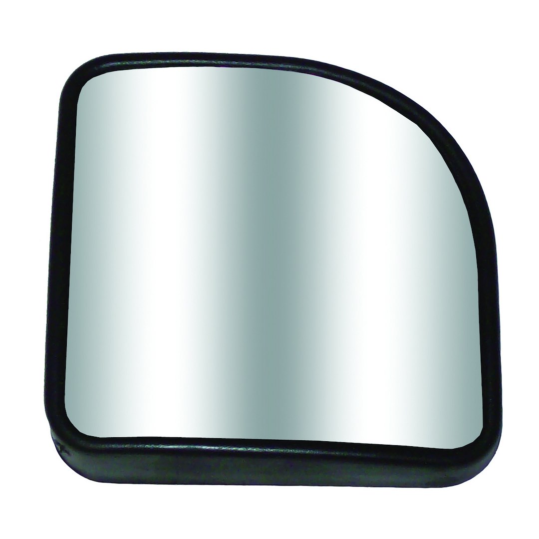 Product of Cipa Usa 49403 Exterior Mirror