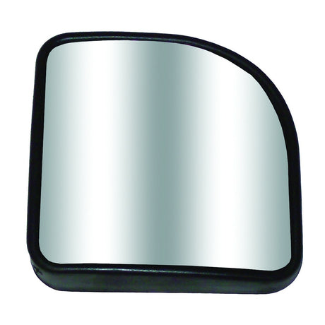 Product of Cipa Usa 49403 Exterior Mirror