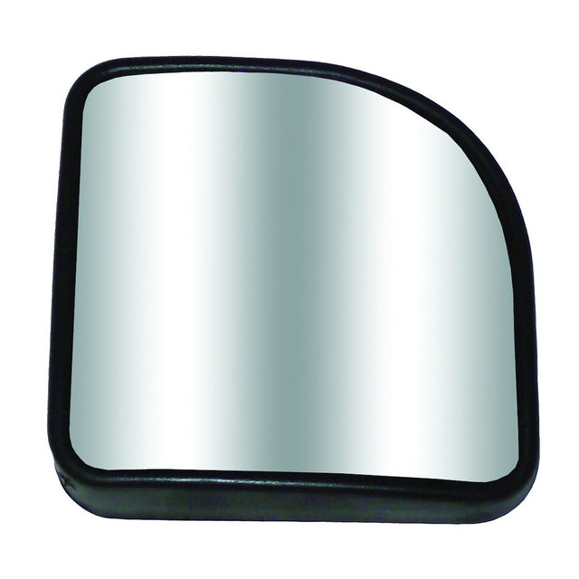Product of Cipa Usa 49403 Exterior Mirror