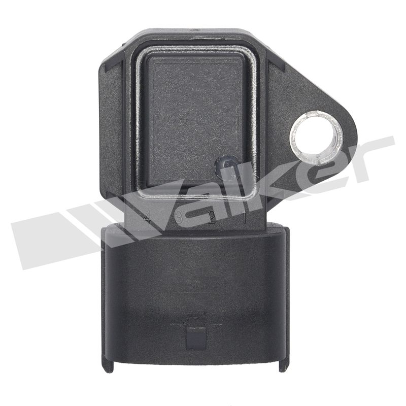 Walker Products 225-1029 Manifold Absolute Pressure Sensor||||87||w802251029||1925661