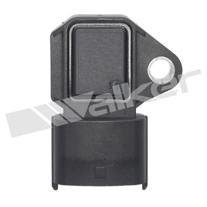 Walker Products 225-1029 Manifold Absolute Pressure Sensor||||87||w802251029||1925661