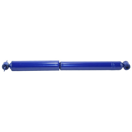 Product of Monroe 32186 Monro-Matic Plus ® Twin Tube Shock Absorber 