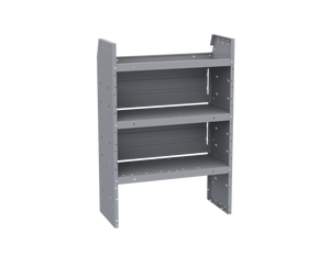 Product of Kargomaster 48320 Van Storage System Shelf Unit