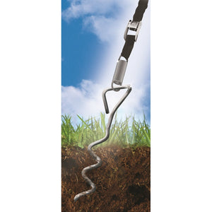 Product of Camco 42593 Awning Anchor