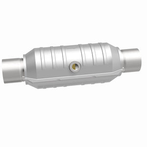 Magnaflow 48 State Converter 51356 Catalytic Converter||51356_01_020.Jpg||95||m6651356||990018