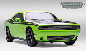 T-Rex Truck Products 6214190 Grille Insert||f143866985.Jpg||90||t866214190||1329806
