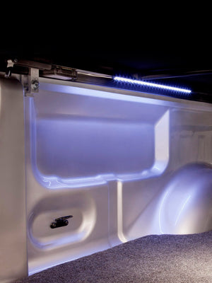Truxedo 1705419 Cargo Area Light - Led||bl_Bpemptybed1h.Jpg||86||t701705419||1158318