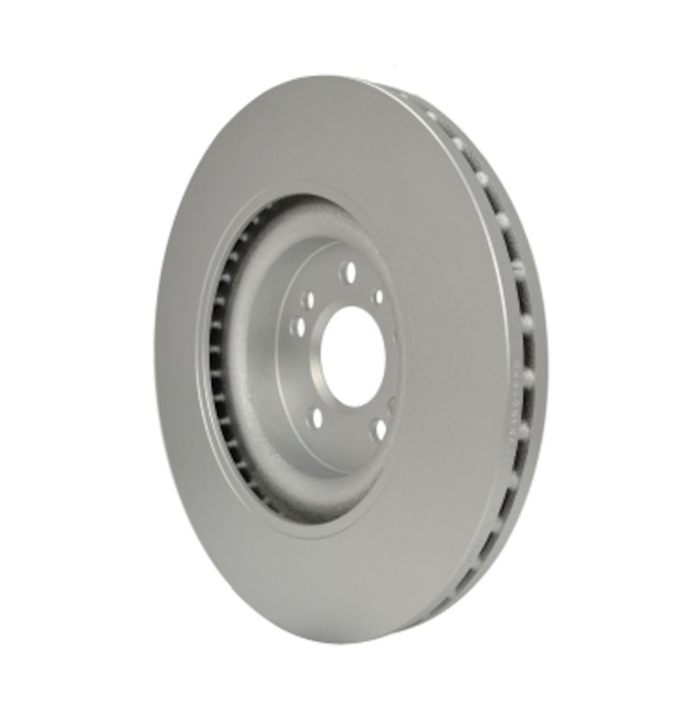 Hella 355113192 Brake Rotor||355113192_1.Jpg||86||h57355113192||2253770