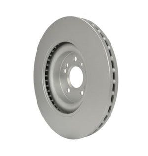 Hella 355113192 Brake Rotor||355113192_1.Jpg||86||h57355113192||2253770