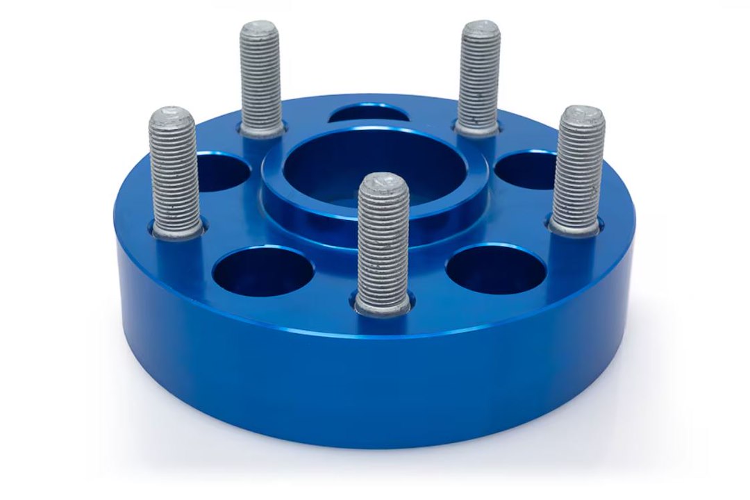 Product of Spidertrax Whs035 Wheel Adapter