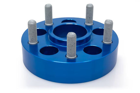 Product of Spidertrax Whs035 Wheel Adapter