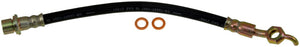 Dorman (Oe Solutions) H620232 Brake Line||h620232-007.Jpg||85||d18h620232||1371648