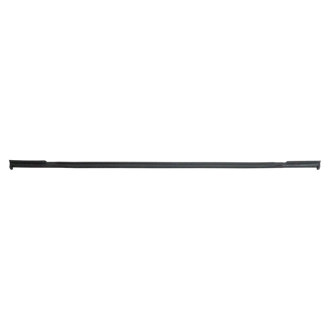 Product of Crown Automotive 55175042 Tailgate Seal