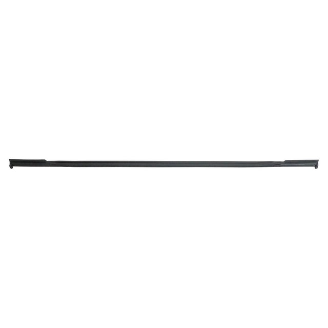 Product of Crown Automotive 55175042 Tailgate Seal