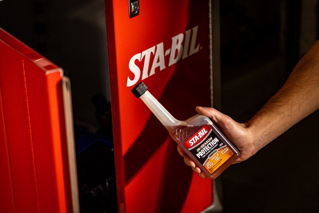 Sta-Bil 22264 Fuel Additive||22264_L_Front_4_Sb.Jpg||91||t9322264||1759479