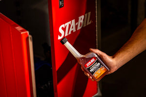 Sta-Bil 22264 Fuel Additive||22264_L_Front_4_Sb.Jpg||91||t9322264||1759479