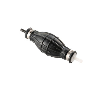 Attwood Marine 93014lp7 Fuel System Primer Bulb||93014lp7_B.Jpeg||90||a7j93014lp7||1007402