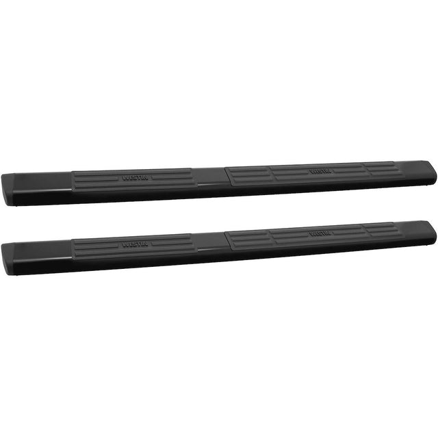 Westin Automotive 22-6025 Nerf Bar||22-6025_Ko3qtrdr_P04.Jpg||85||w16226025||1619056