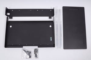 Dee Zee Dz4624 Molle Cargo Panel||dz4624.Jpg||85||d37dz4624||1778821