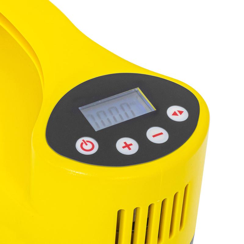 Airhead Ahsup-C022 Air Pump||ahsup-C022_2.Jpg||87||a4mahsupc022||1077286