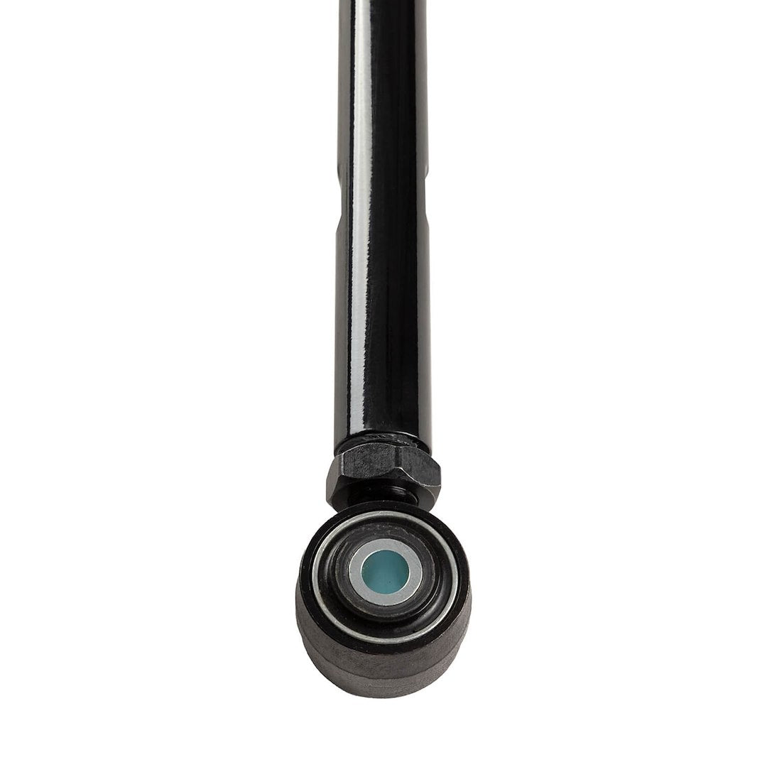 Product of Arb Panrjl002 Track Bar