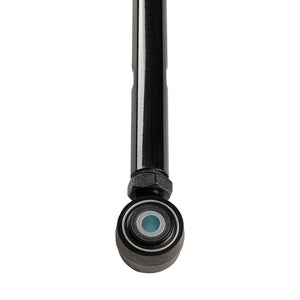 Product of Arb Panrjl002 Track Bar
